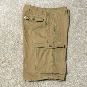 Levi’s Strauss Cargo Short